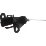 Standard Motor Products RU-662 Hvac Blower Resistor. Fixed Price $23.98.