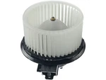 Autopart Premium Blower Motor Fits Ford Flex 2012-2017 Sport Utility 55BXDC. Fixed Price $61.65.