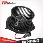 Front Heater Blower Motor For Chevrolet Impala Pontiac Grand Prix Montana. Fixed Price $30.93.