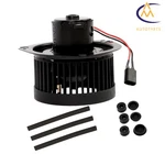 A/c Heater Blower Motor For Century Regal Chevrolet Corvette 1997-02 03 04 2005. Fixed Price $24.51.