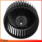 Ac Heater Blower Motor W/ Fan Cage Fit For 2005 2006 2007-2010 Chevrolet Cobalt. Fixed Price $32.35.
