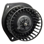 For Chevy Impala 1994-1996 Vdo PM131 Hvac Blower Motor Wheel. Fixed Price $41.70.