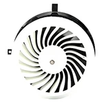For Chevy Colorado 2015-2022 Gpd Hvac Blower Motor. Fixed Price $134.46.