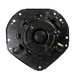 For Chevy Astro 1985-2005 Skp SK35333 Hvac Blower Motor. Fixed Price $48.11.