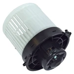 For Chevy City Express 2015-2018 Uac BM00258C Hvac Blower Motor. Fixed Price $46.46.