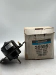 Rockhill 35589 Hvac Blower Motor Everco M3807 Murray 208977 New. Fixed Price $52.24.