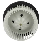A/c Hvac Heater Blower Motor Fan For Cadillac Escalade Chevy Gmc 89019320. Fixed Price $35.78.