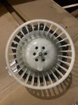 Ac Delco 15-80214 Blower Motor W/ Fan Gm# 88959522. Fixed Price $45.00.