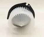 New Acdelco Hvac Blower Motor 15-81950 Chevrolet Express Gmc Savana 1996-2020. Fixed Price $64.25.