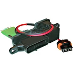 Genuine Global Parts Distributors Gpd Control 1711978. Fixed Price $32.49.
