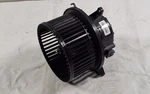 Gm 22816162 Acdelco 15-81780 Motor Assembly, Blower (w/ Impeller) 2013-2017. Fixed Price $69.99.