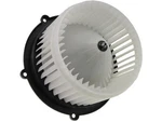 Blower Motor Vdo 27THTCN76 For Chevy Malibu 2004 2005 2006 2007 2008. Fixed Price $58.10.