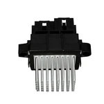 Hvac Blower Module Resistor For Escalade Camaro Suburban Yukon Tahoe Silverado. Fixed Price $43.95.