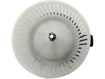 Blower Motor For 16-19 Chevy Cruze Volt 1.4L Cyl 1.6L 1.5L Ls BF67V4. Fixed Price $130.79.