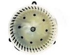For 2005 Chevrolet Equinox Blower Motor Front Tyc 88558QR Hvac. Fixed Price $64.06.
