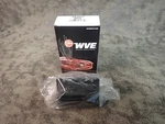 New Wve 3A1034 Hvac Blower Motor Control Module/resistor (G164). Fixed Price $17.99.