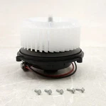 New Oem Gm Hvac Blower Motor 23438987 Chevrolet Camaro 2010-2015. Fixed Price $98.85.
