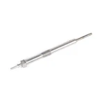 Glow Plug 2006-2016 Gmc Savana 4500 2500 3500 Sierra Lt AC9G. Fixed Price $64.13.