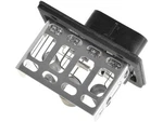 Blower Motor Resistor For 1998-1999 Chevy C2500 Suburban RT496TT. Fixed Price $30.20.
