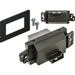 Gpd 1712163 Hvac Blower Control Module Fits 2004-2016 Chevrolet Impala. Fixed Price $134.99.