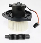 Parts Master 75744 Hvac Blower Motor For Chevrolet Gmc Canyon Colorado Ssr 03-12. Fixed Price $39.80.