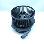Four Seasons 35121 Hvac Blower Motor Replacement Cadillac Chevrolet Gmc. Fixed Price $72.73.