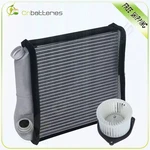 A/c Blower Motor & Heater Core Kit Fit For 1997 1998-2002 Chevrolet Malibu Front. Fixed Price $54.36.