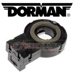 Dorman Steering Wheel Position Sensor For 2010-2014 Chevrolet Silverado 2500 Vv. Fixed Price $85.12.