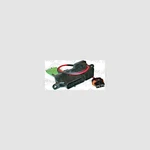 Gpd Hvac Resistor 1711978 For Chevrolet Gmc. Fixed Price $42.17.