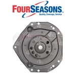 Four Seasons Hvac Blower Motor For 1977-1986 Chevrolet Corvette Heating Kf. Fixed Price $52.13.