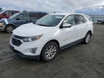 Used Hvac Blower Motor Fits: 2019 Chevrolet Equinox Grade. Fixed Price $70.00.