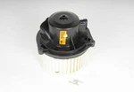Hvac Blower Motor And Wheel. Fixed Price $156.48.