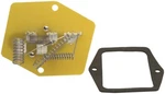 Hvac Resistor-blowermotor Seasons 20264. Fixed Price $41.95.
