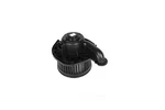 ACDELCO-15-80875-MOTOR Asm-aux Bl (92). Fixed Price $108.00.
