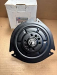 1997-2004 General Motors Blower Carquest 209010. Fixed Price $30.00.