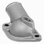 Four Seasons 84842 Water Outlet. Fixed Price $23.91.