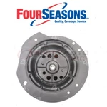 Four Seasons Hvac Blower Motor For 1970-1979 Lincoln Continental Heating Df. Fixed Price $71.57.