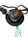 07 08 09 10 11 12 13 14 15 16 17 Chevy Equinox Ac Heater Blower Motor Resistor. Fixed Price $49.95.