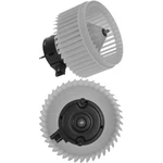 Hvac Blower Motor Omega Environmental 26-13472. Fixed Price $70.75.