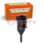 Dorman Vapor Canister Purge Valve For 2011-2013 Ram 1500 3.7L 4.7L 5.7L V6 Um. Fixed Price $32.66.