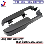 For Chevy Silverado 1999-2006 Us Front Door Armrest Handle 88981547 15703701. Fixed Price $69.38.