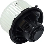 Hvac Blower Motor Uac For 2008-2009 Chevrolet C8500. Fixed Price $73.86.
