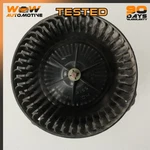 97-98 Chevrolet Corvette C5 Hvac Blower Motor Fan Resistor Assembly Oem. Fixed Price $77.37.
