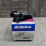 Acdelco Gm 22664712 15-80546 Blower Motor Resistor. Fixed Price $28.00.