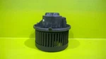 08 09 10 Vue Captiva Sport Equinox Terrain Blower Motor Oem 3251-42. Fixed Price $23.00.