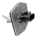 Hvac Blower Motor Resistor Wve 3A1040. Fixed Price $23.91.