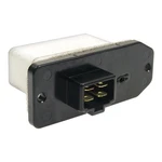 Standard Ignition Hvac Blower Motor Resistor For 2000 Volvo S40 RU-510. Fixed Price $70.61.