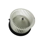 Hvac Blower Motor Resistor Kit For Gmc Sierra Chevrolet Avalanche 1500 2500. Fixed Price $36.99.