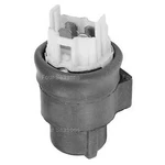 36100 4-SEASONS Four-seasons Hvac Blower Motor Relay New For Chevy Ram 50 Pickup. Fixed Price $28.81.