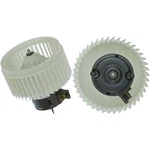 Global Parts Distributors 2311674 Gpd Blower Motor. Fixed Price $66.53.